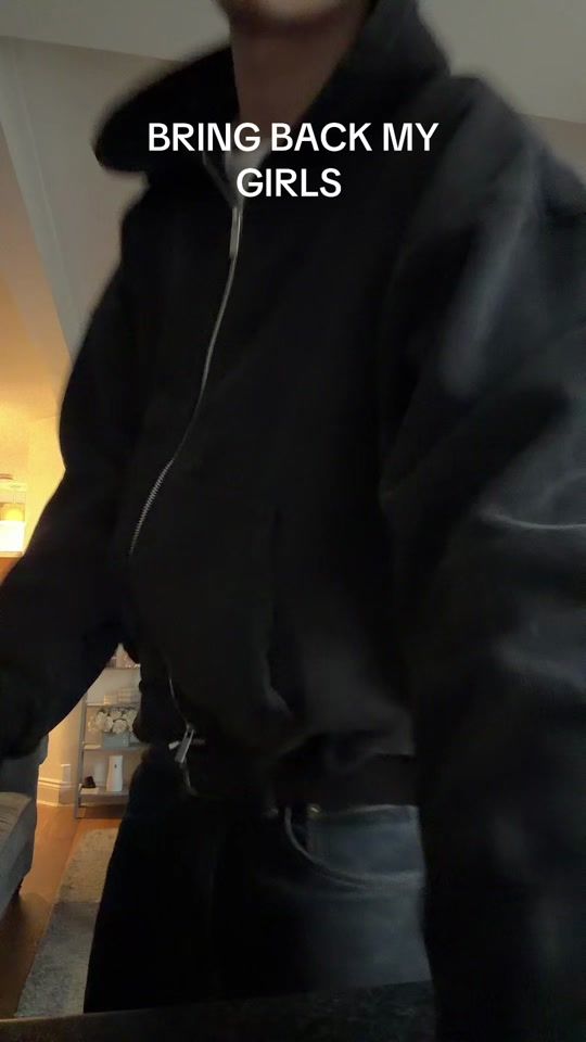 TikTok video thumbnail by mask08406