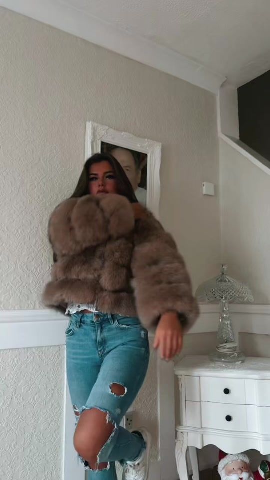 TikTok video thumbnail by meganoreilly2k25