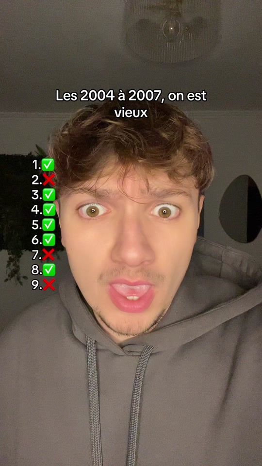 TikTok video thumbnail by sebbyzappe