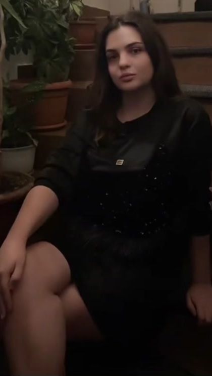 TikTok video thumbnail by adriana.neagoie