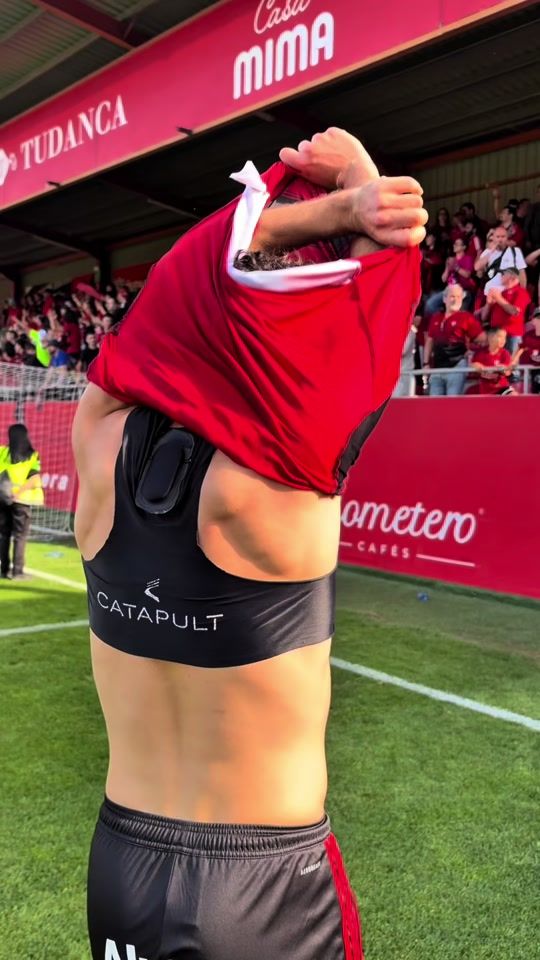 TikTok video thumbnail by c.d.mirandes