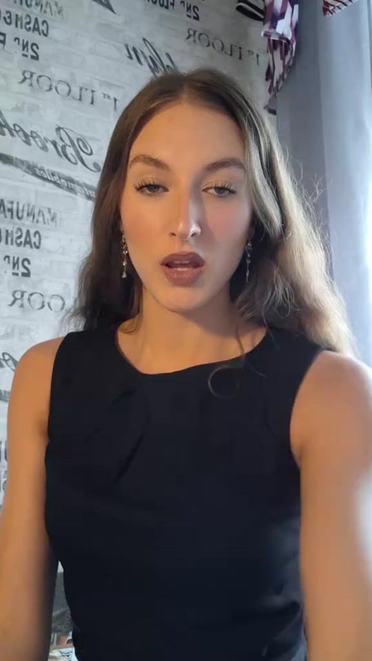TikTok video thumbnail by _d..a..g..a_10