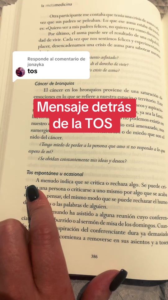 TikTok video thumbnail by almasdiamantes