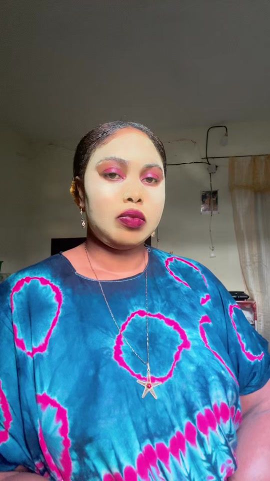 TikTok video thumbnail by lina.bacar8