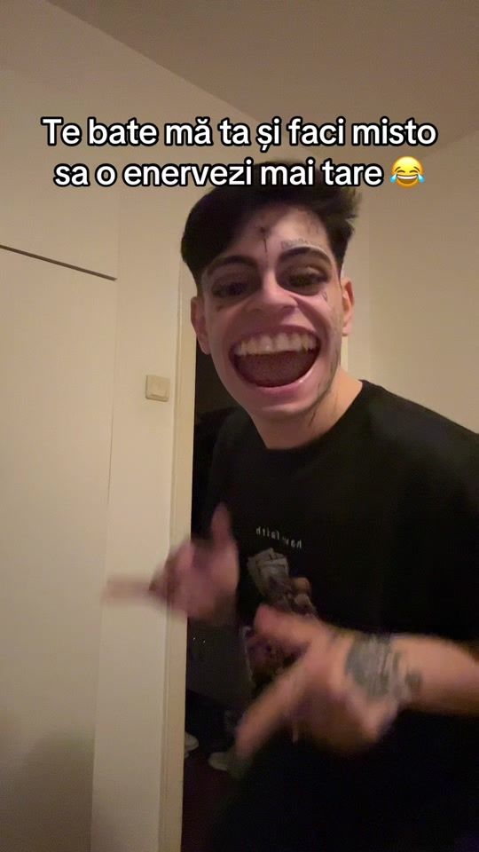 TikTok video thumbnail by yaboidustinelreal
