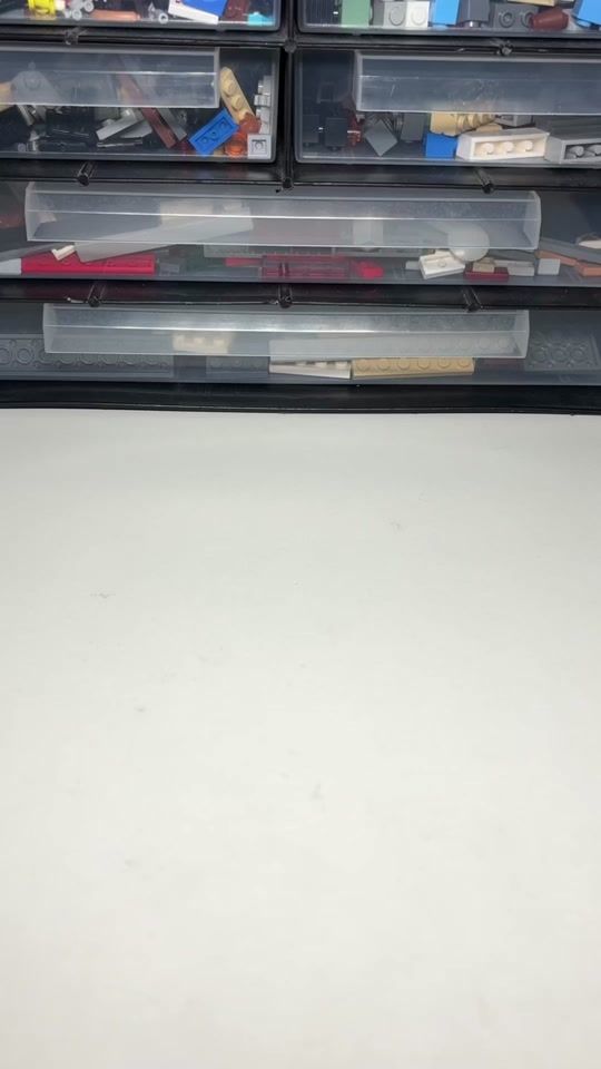 TikTok video thumbnail by bedrockbricks