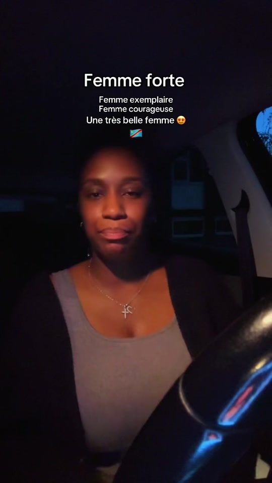 TikTok video thumbnail by ms_amab