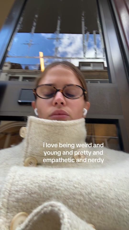 TikTok video thumbnail by leahromeo