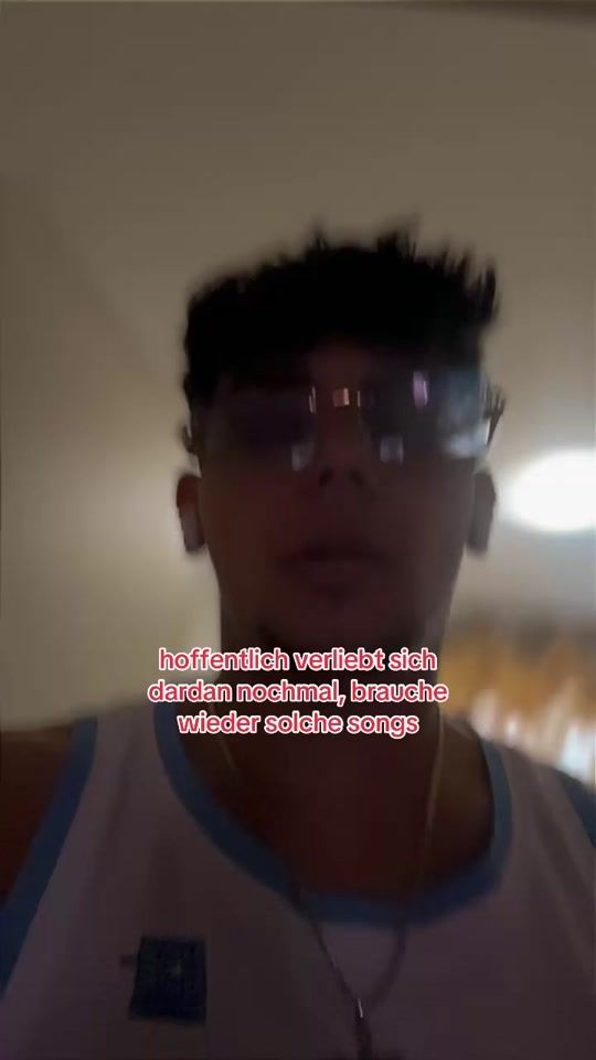 TikTok video thumbnail by daniel0.300
