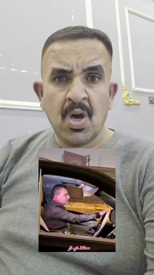 TikTok video thumbnail by hamidalarajj
