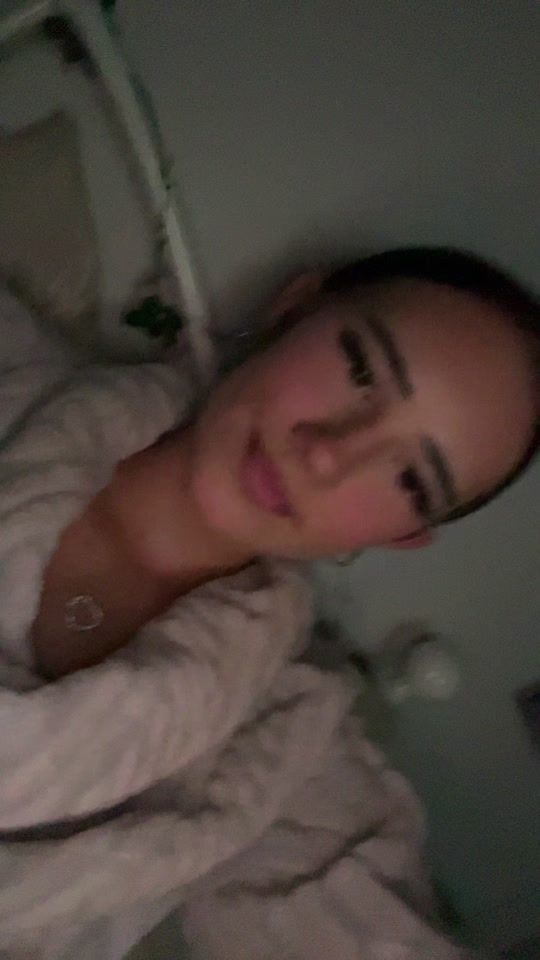TikTok video thumbnail by elizaredmore