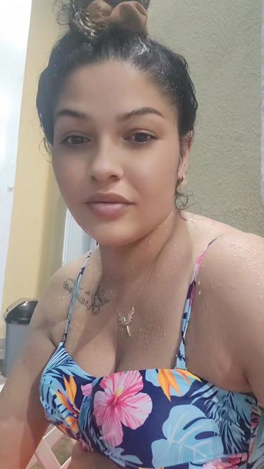 TikTok video thumbnail by anka.yordanova_25.10