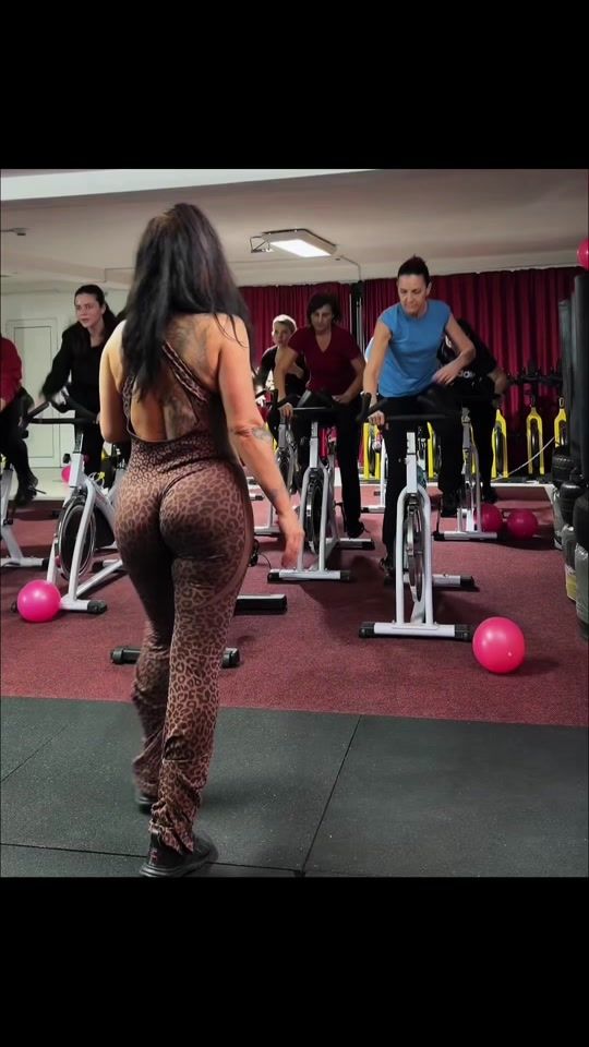 TikTok video thumbnail by mihaelaadam685