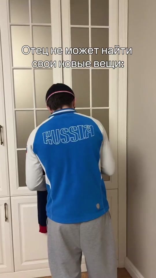 TikTok video thumbnail by bozaa099