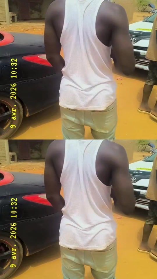 TikTok video thumbnail by flis17lor