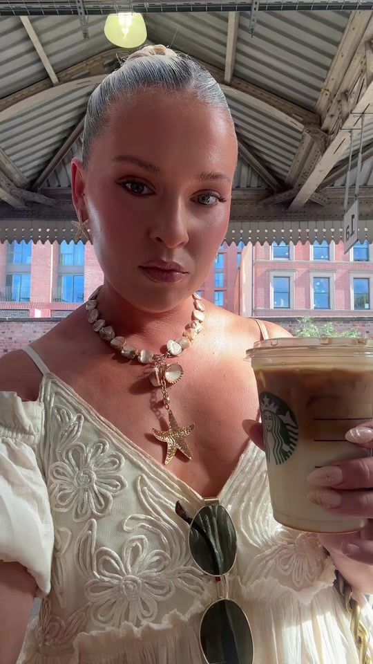 TikTok video thumbnail by catrinahogg