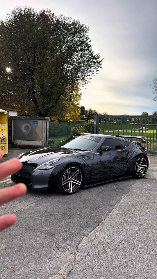TikTok video thumbnail by kijaass