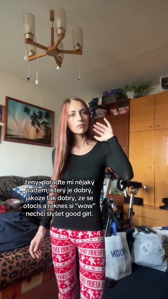 TikTok video thumbnail by yourfavnicoli