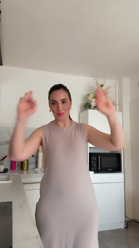 TikTok video thumbnail by isma_delices