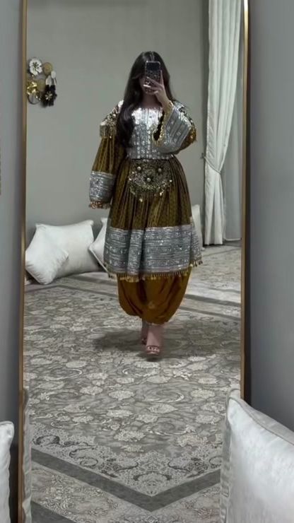 TikTok video thumbnail by afghanist68
