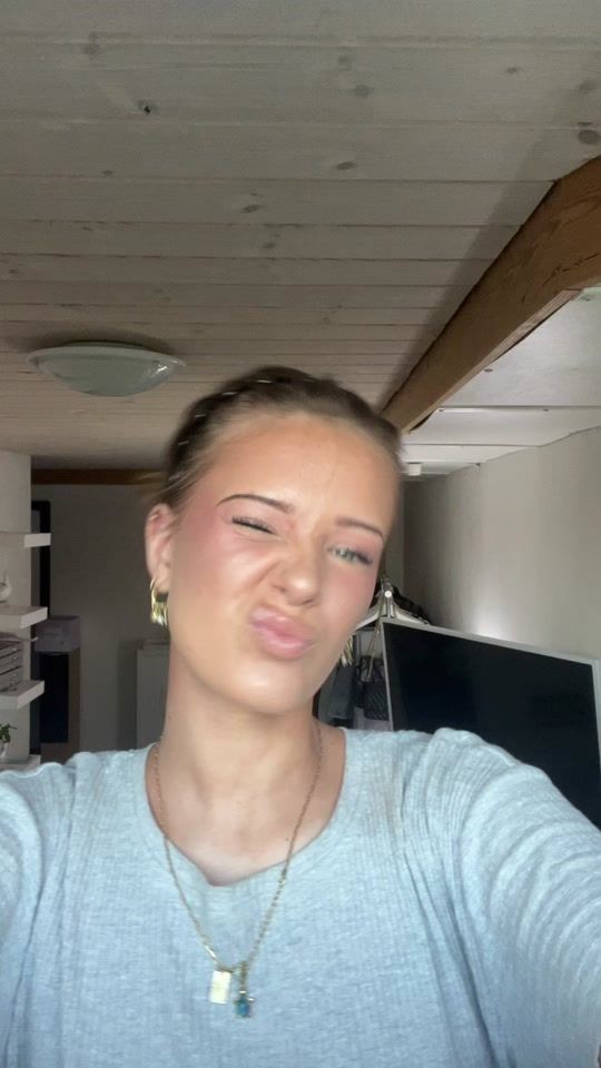 TikTok video thumbnail by feluca_lynge