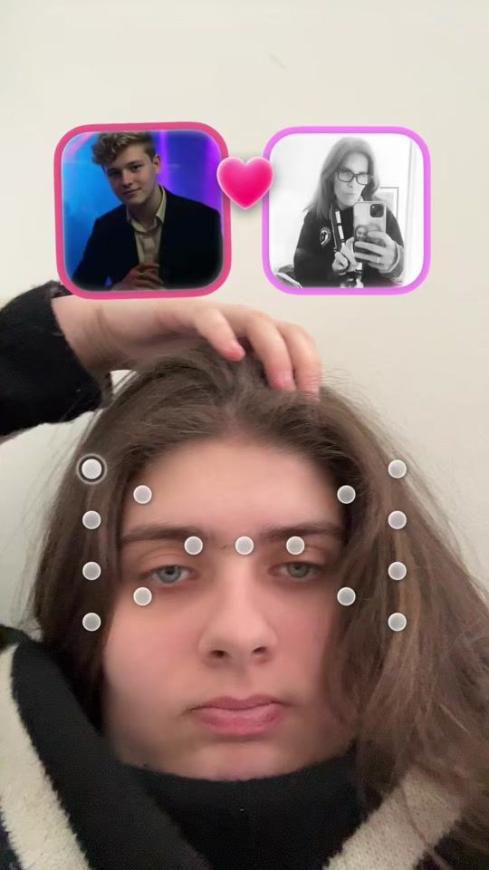 TikTok video thumbnail by laura37sb1