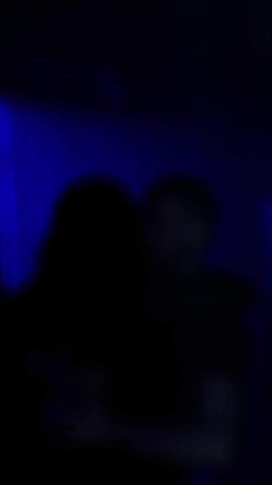 TikTok video thumbnail by mandarin.club.brno