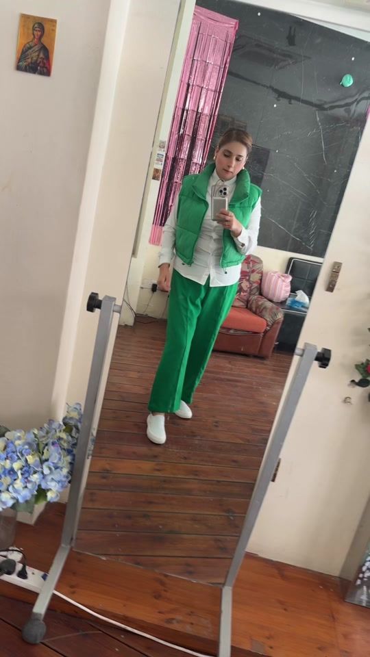 TikTok video thumbnail by aromabajwa17