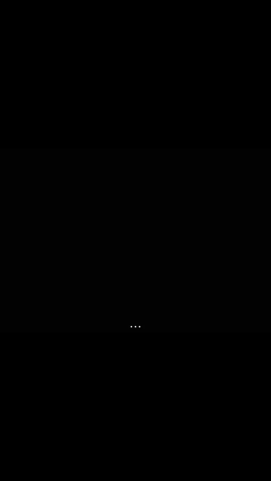 TikTok video thumbnail by hparthayy