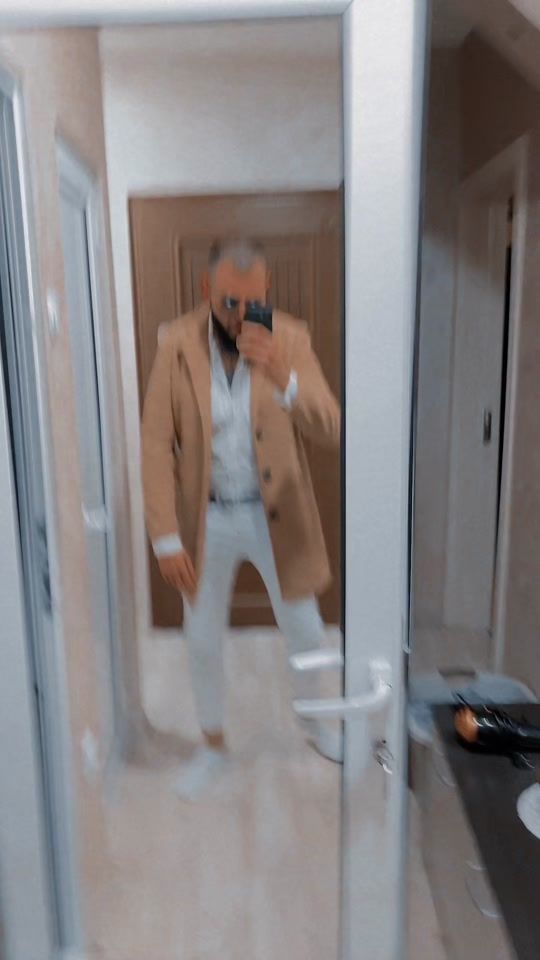 TikTok video thumbnail by bilqnbliznakov