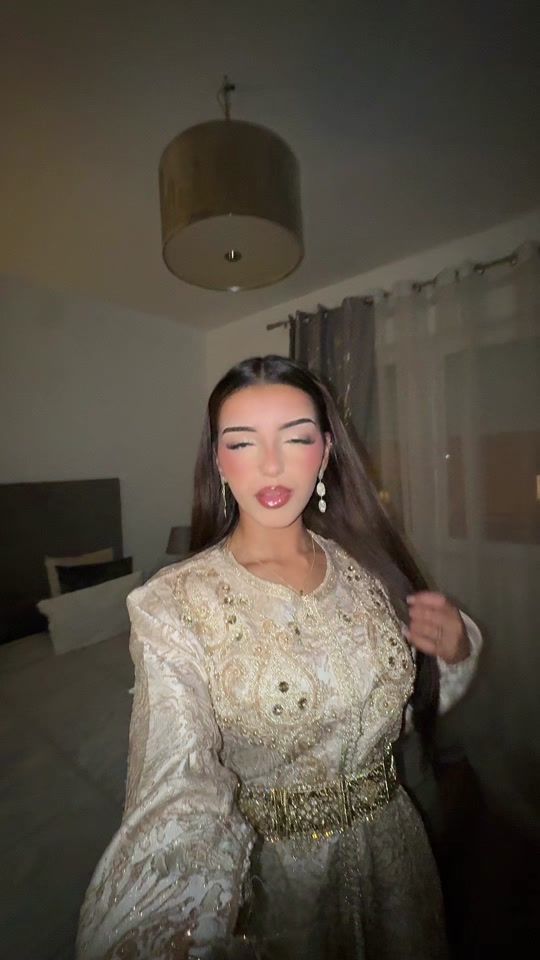 TikTok video thumbnail by romi5_