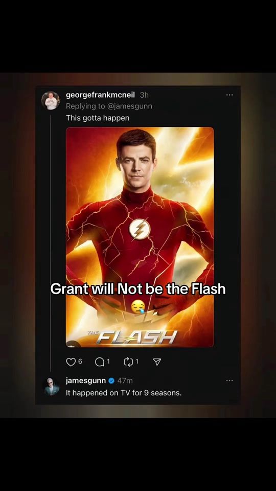 TikTok video thumbnail by flashz70