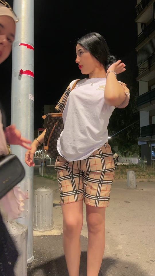 TikTok video thumbnail by hassaniaelgharbao
