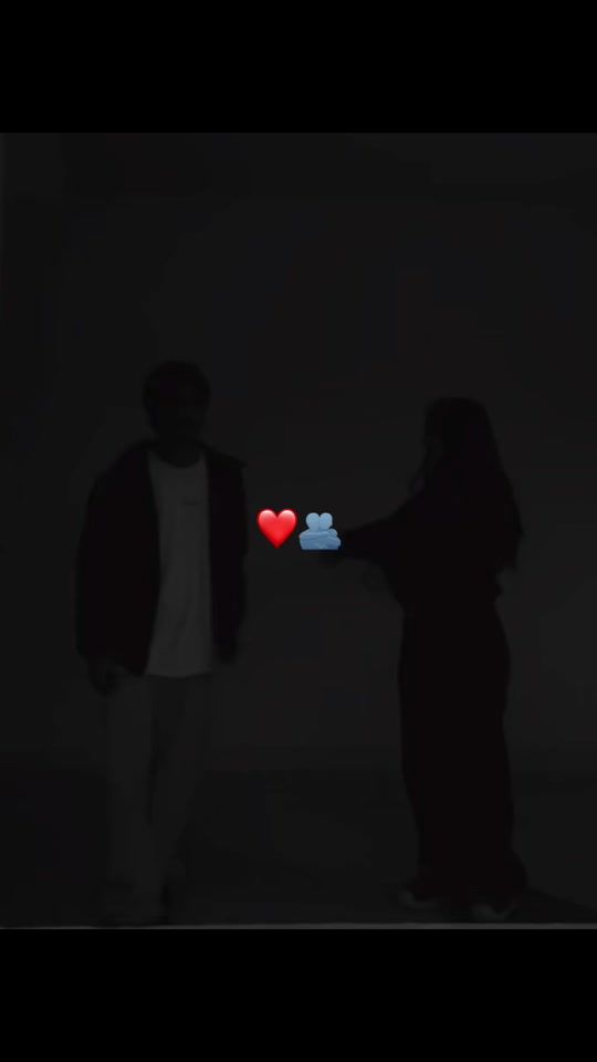 TikTok video thumbnail by herlove9