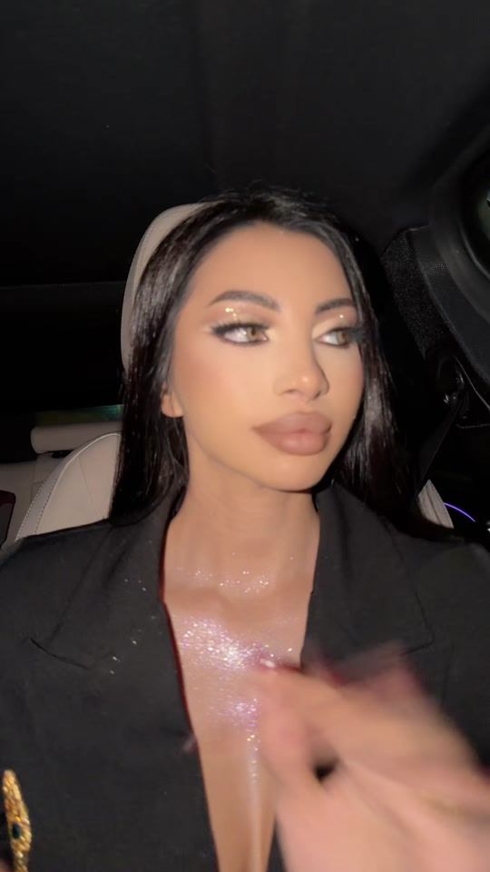 TikTok video thumbnail by adriana.ciriblan