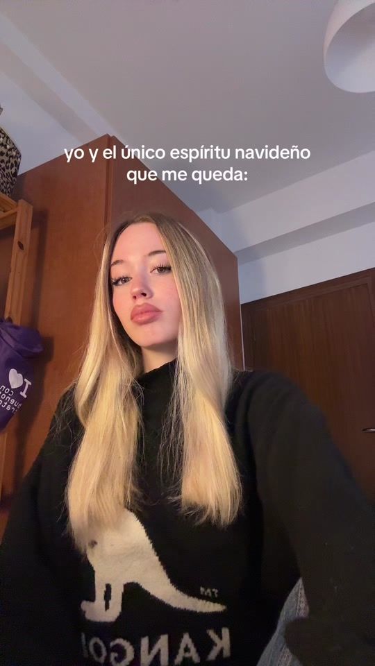 TikTok video thumbnail by rociojimnzz
