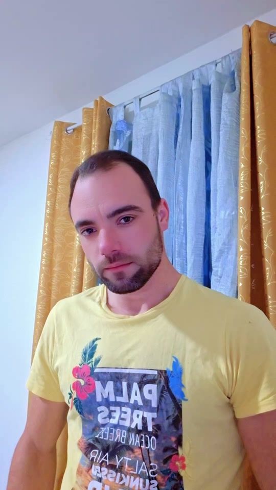TikTok video thumbnail by alexandrudaniel1512