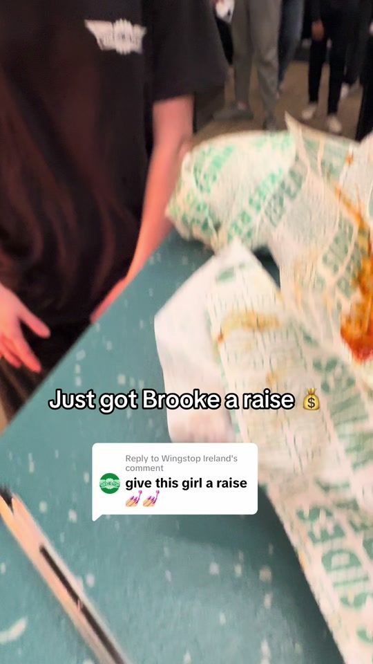 TikTok video thumbnail by official1k3