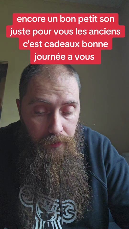 TikTok video thumbnail by ronanforbotteau