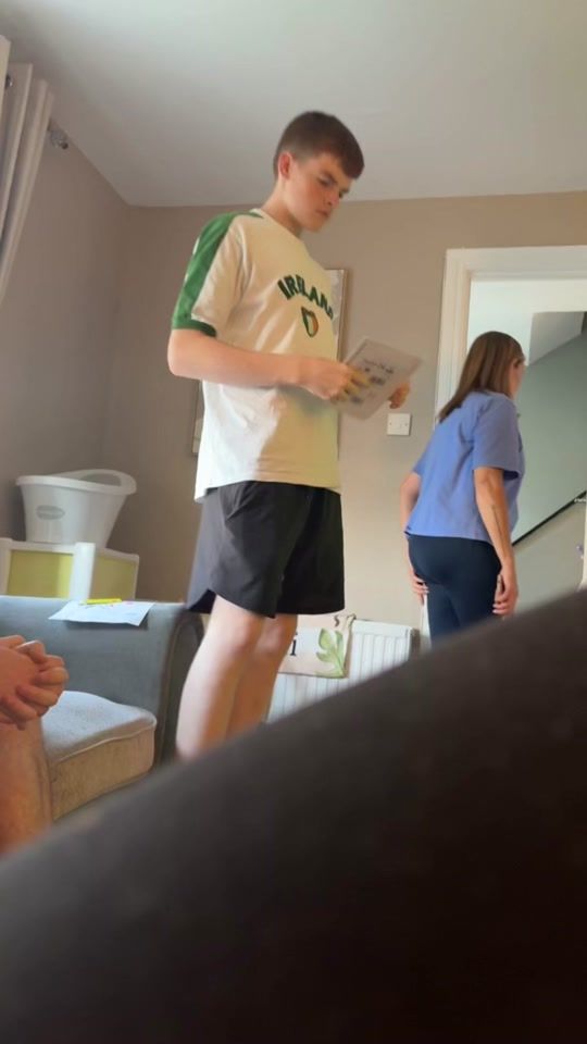 TikTok video thumbnail by ashleenhenry
