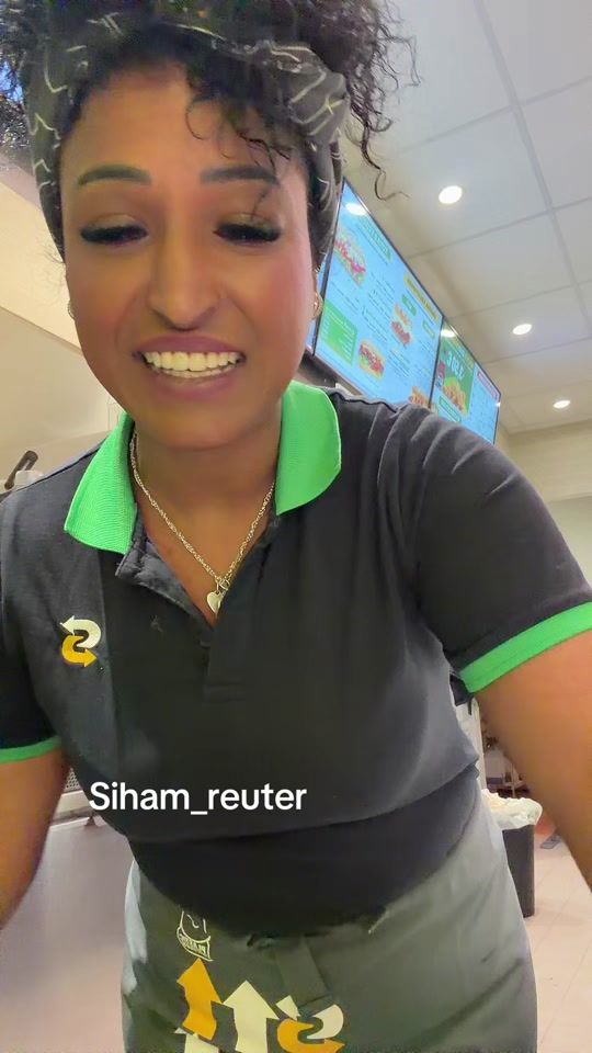 TikTok video thumbnail by sihamreuter