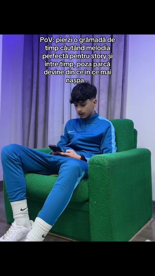 TikTok video thumbnail by mirciulicaaa7