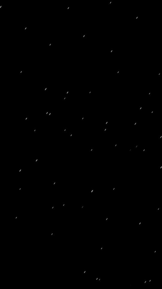 TikTok video thumbnail by hole.music