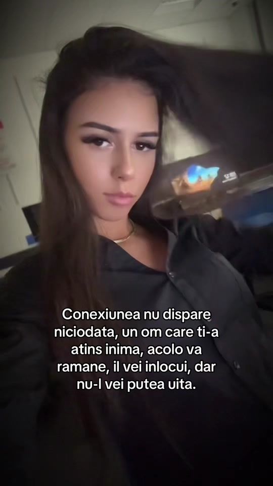 TikTok video thumbnail by meryy._.23