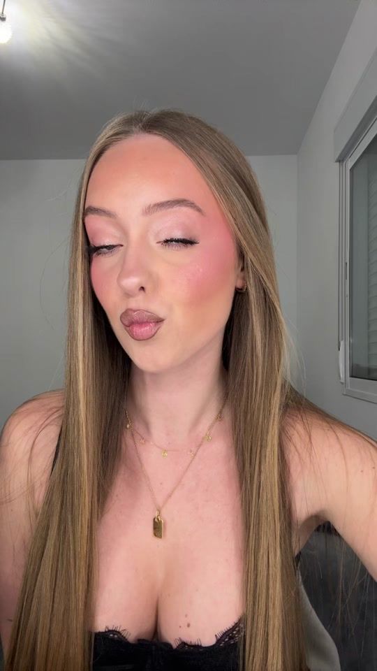 TikTok video thumbnail by melisapetrash