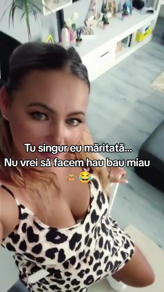 TikTok video thumbnail by anamariaanyluca