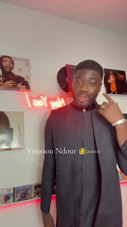 TikTok video thumbnail by www.heyyou