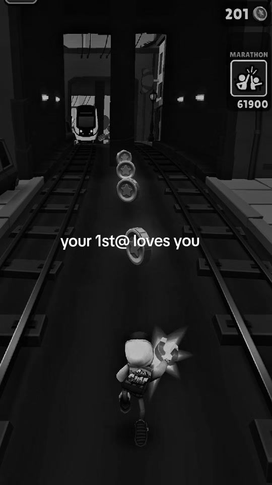 TikTok video thumbnail by camaron4751