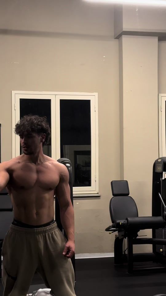 TikTok video thumbnail by adriano_tassone