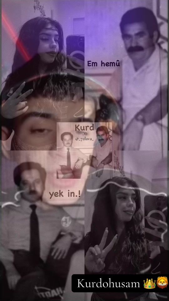 TikTok video thumbnail by _72lava_